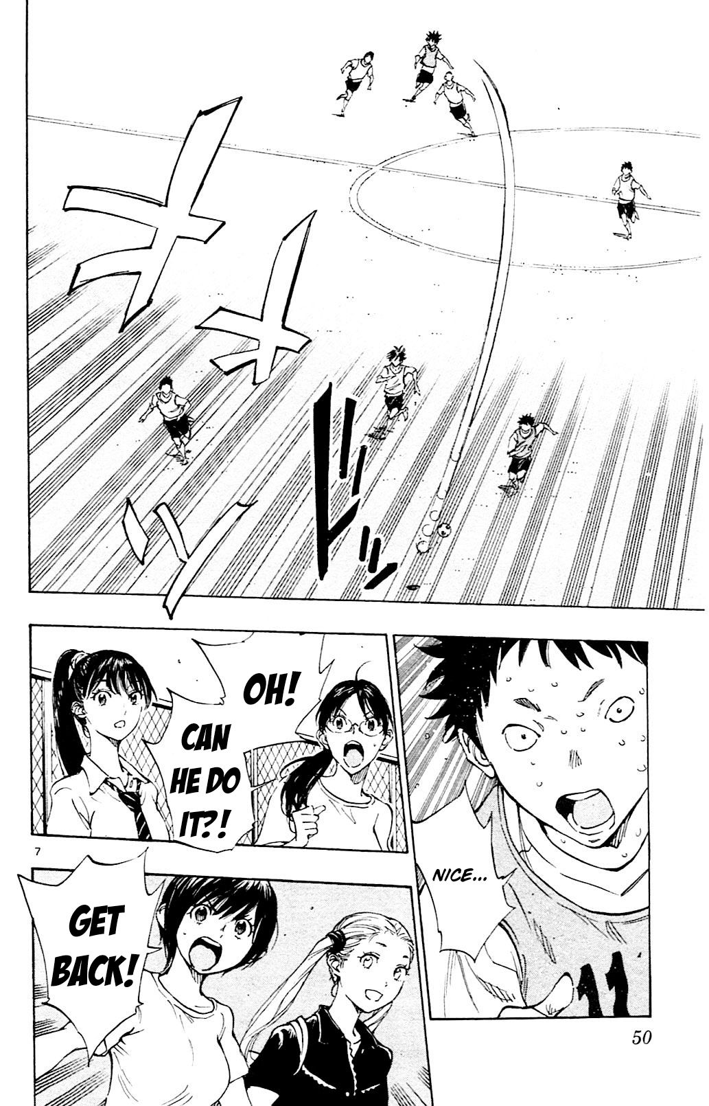 Page 9 of Chapter 150