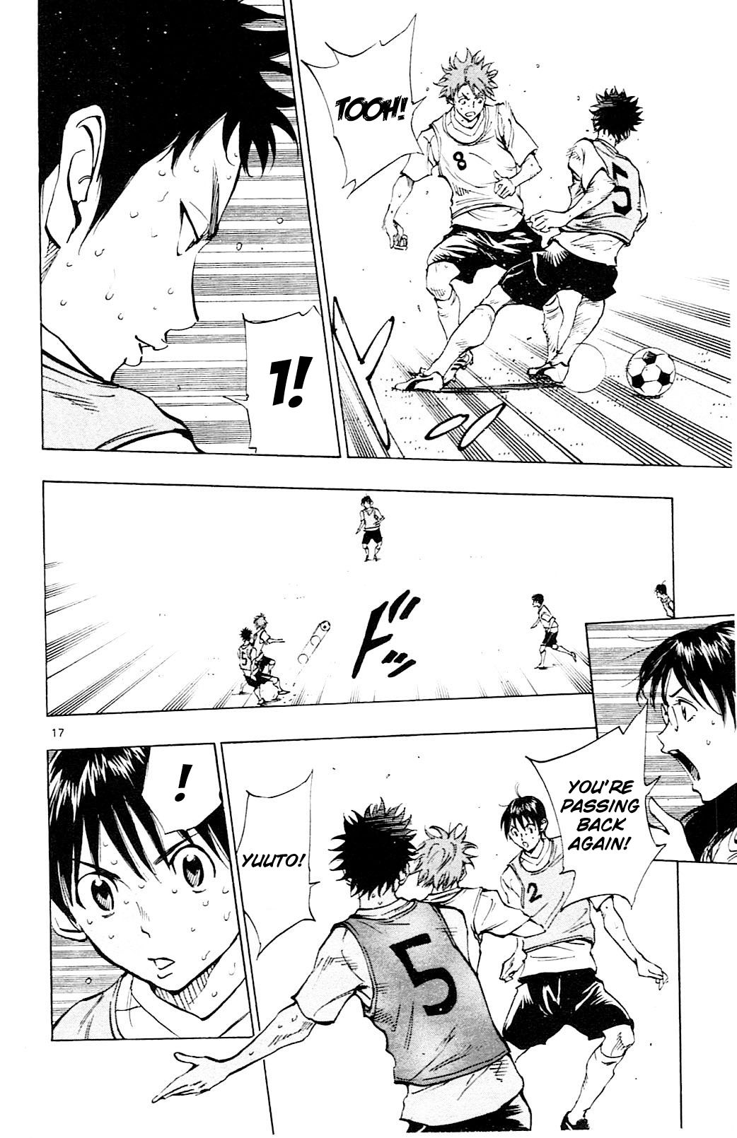 Page 19 of Chapter 150