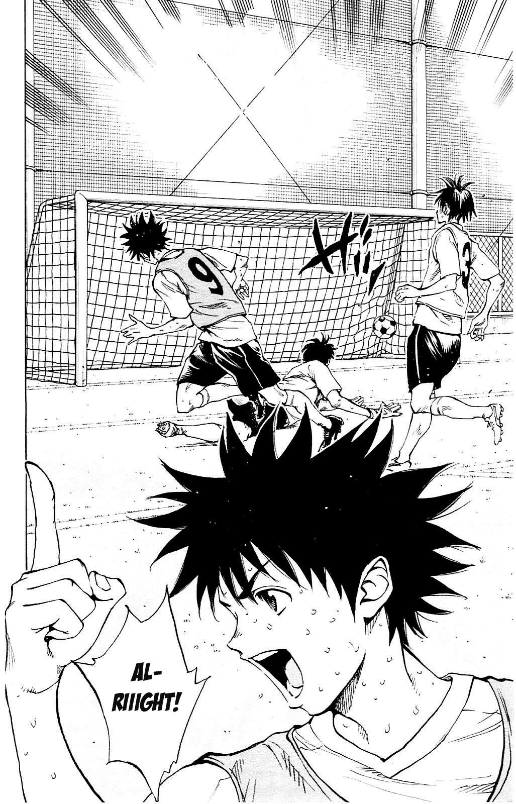 Page 2 of Chapter 151
