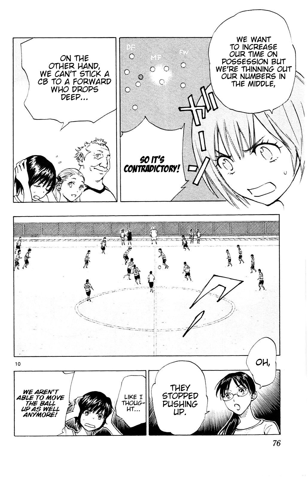 Page 10 of Chapter 151