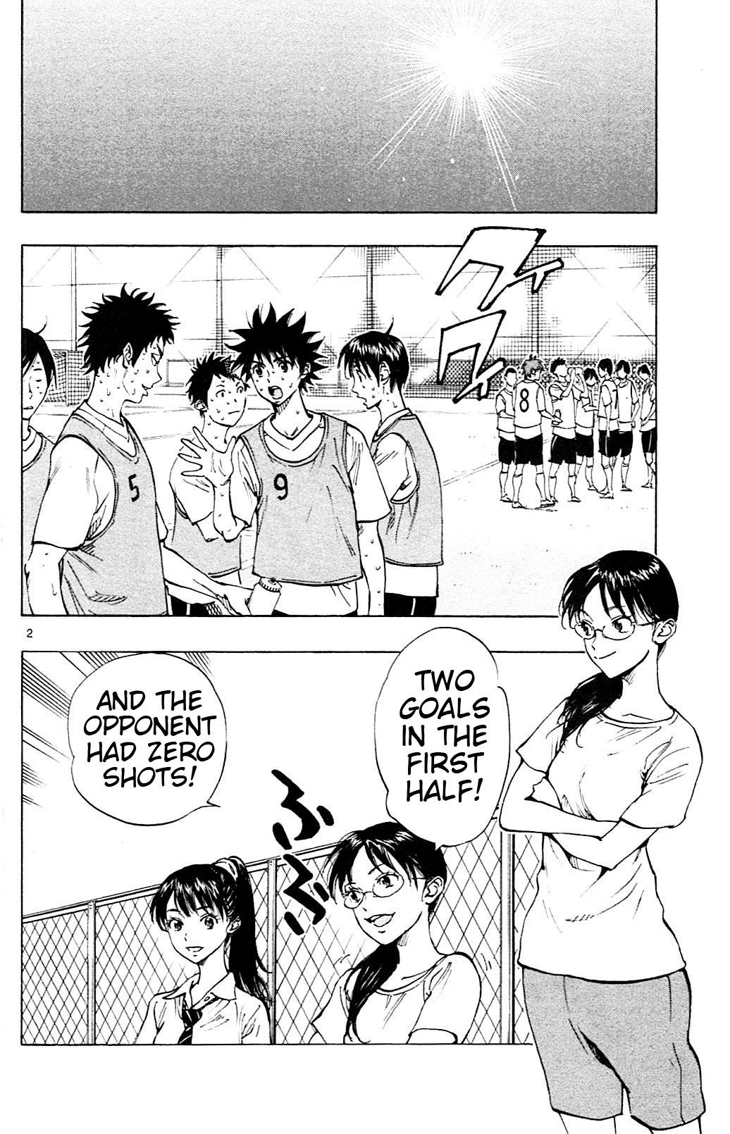 Page 2 of Chapter 152