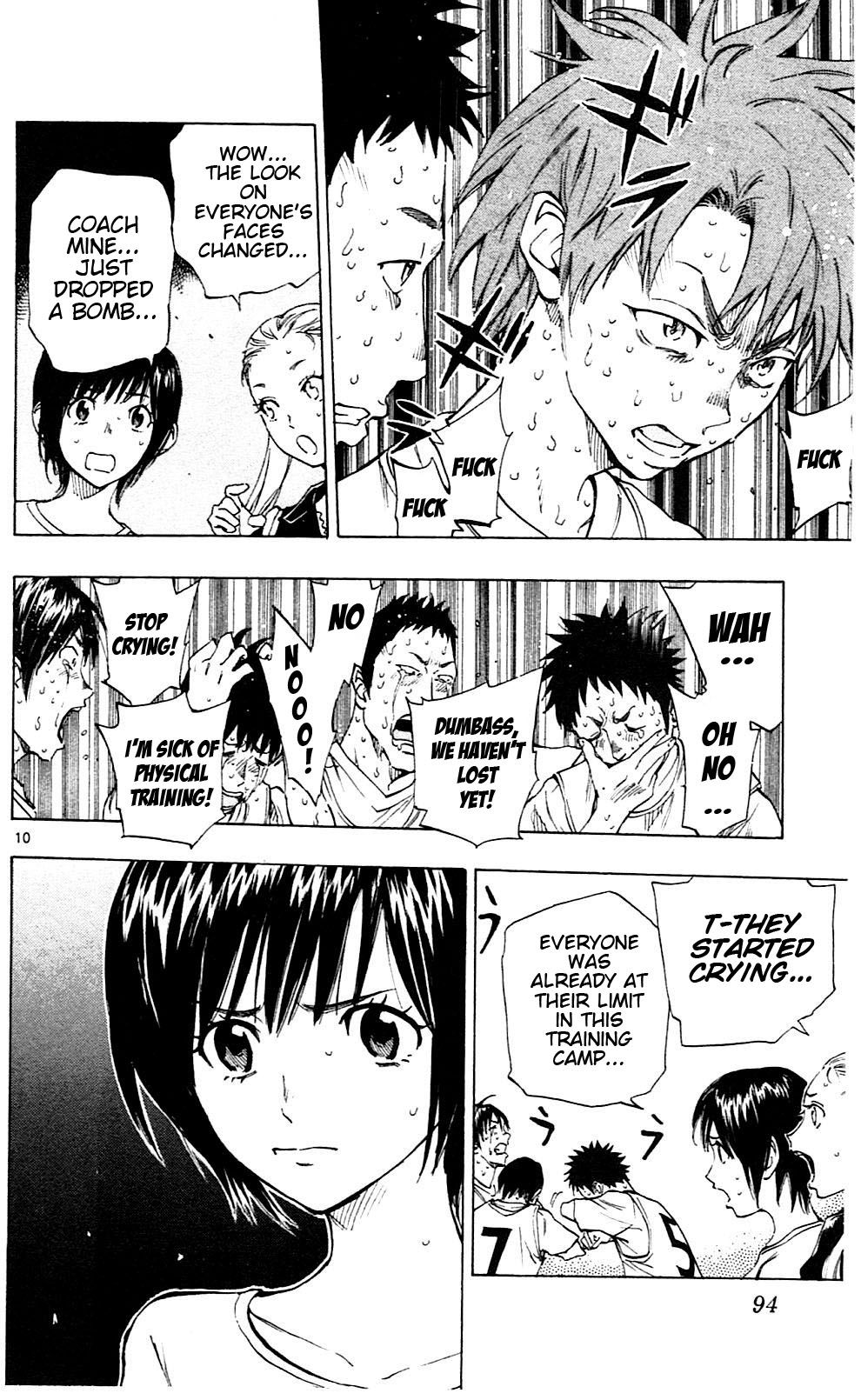 Page 9 of Chapter 152