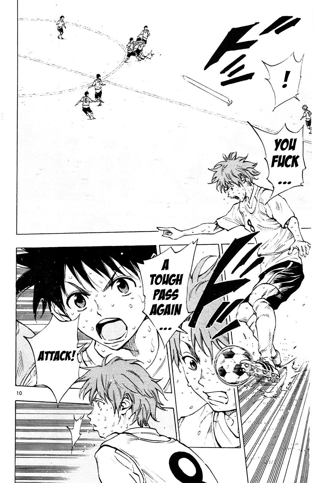 Page 10 of Chapter 153