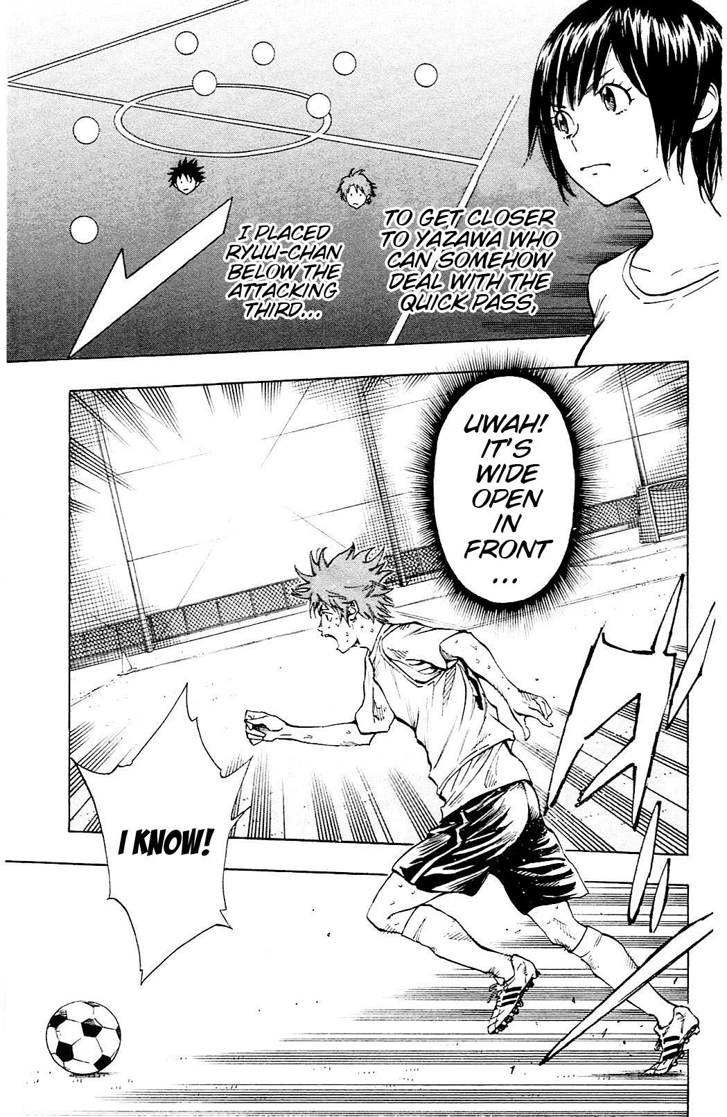 Page 11 of Chapter 153