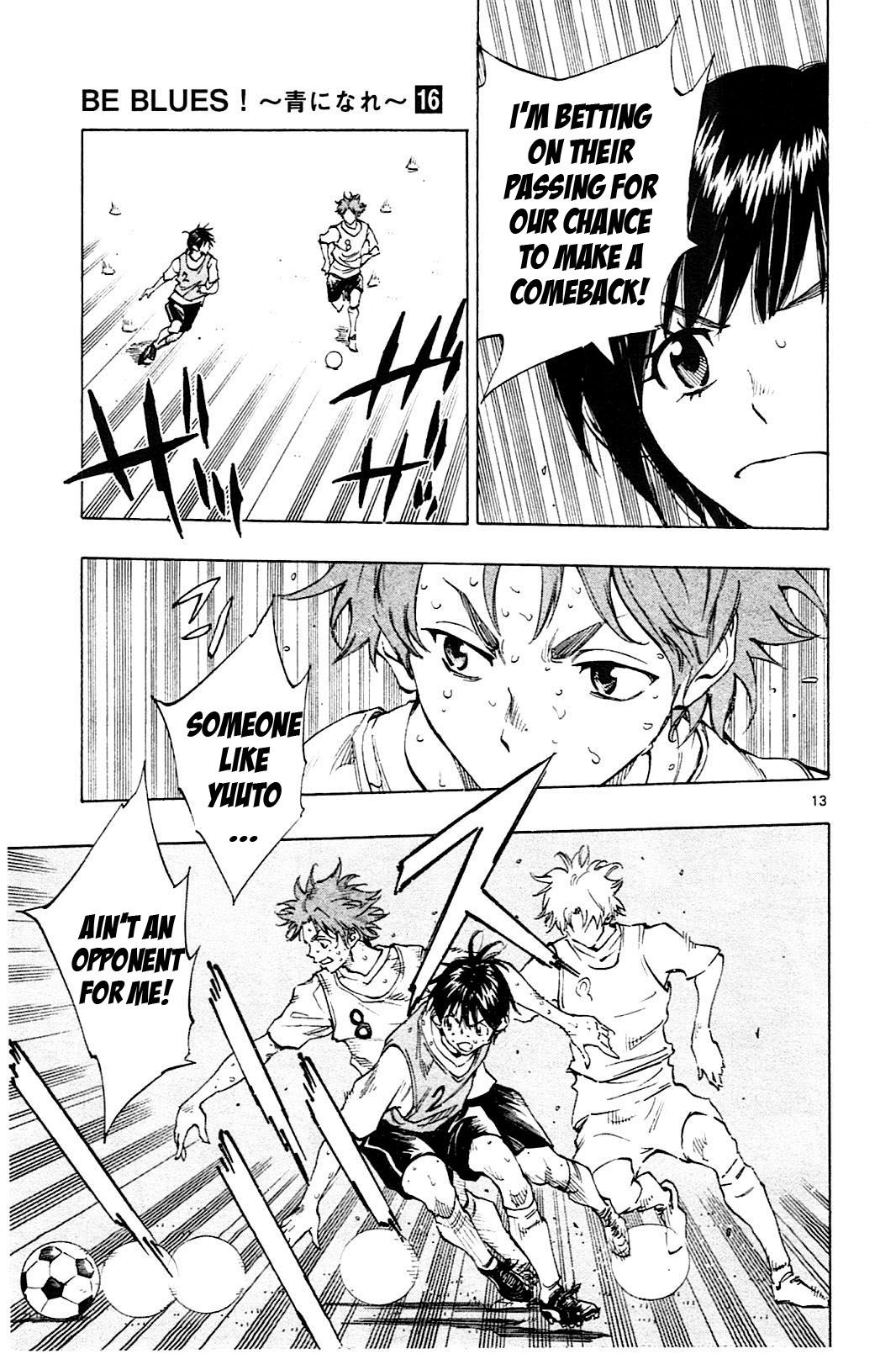 Page 13 of Chapter 153