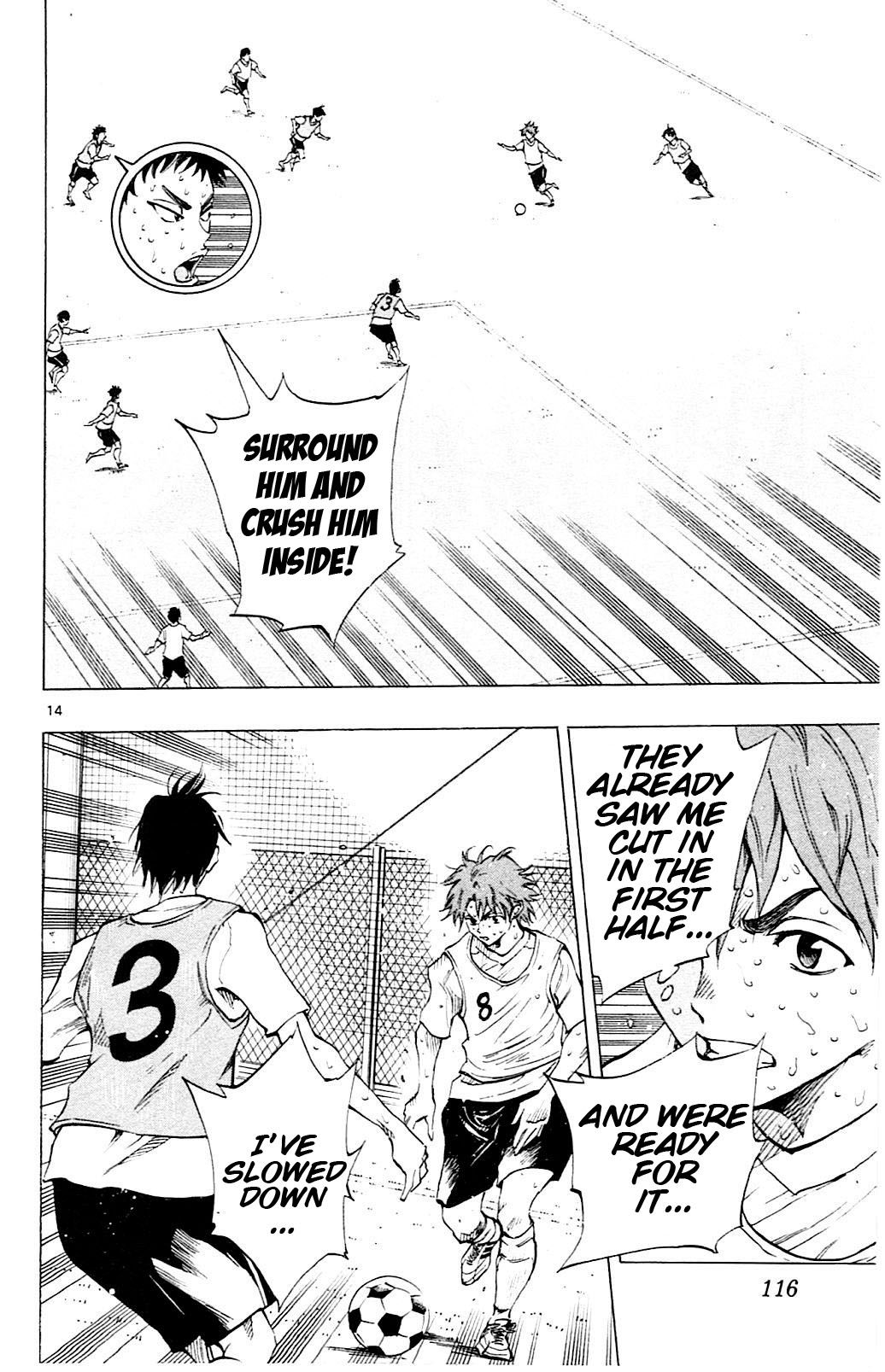 Page 14 of Chapter 153