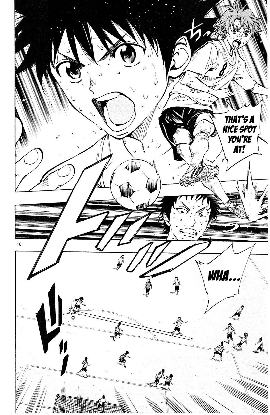Page 16 of Chapter 153