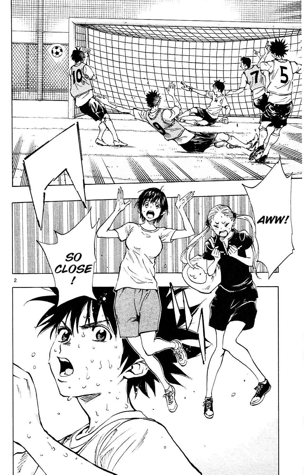 Page 2 of Chapter 154