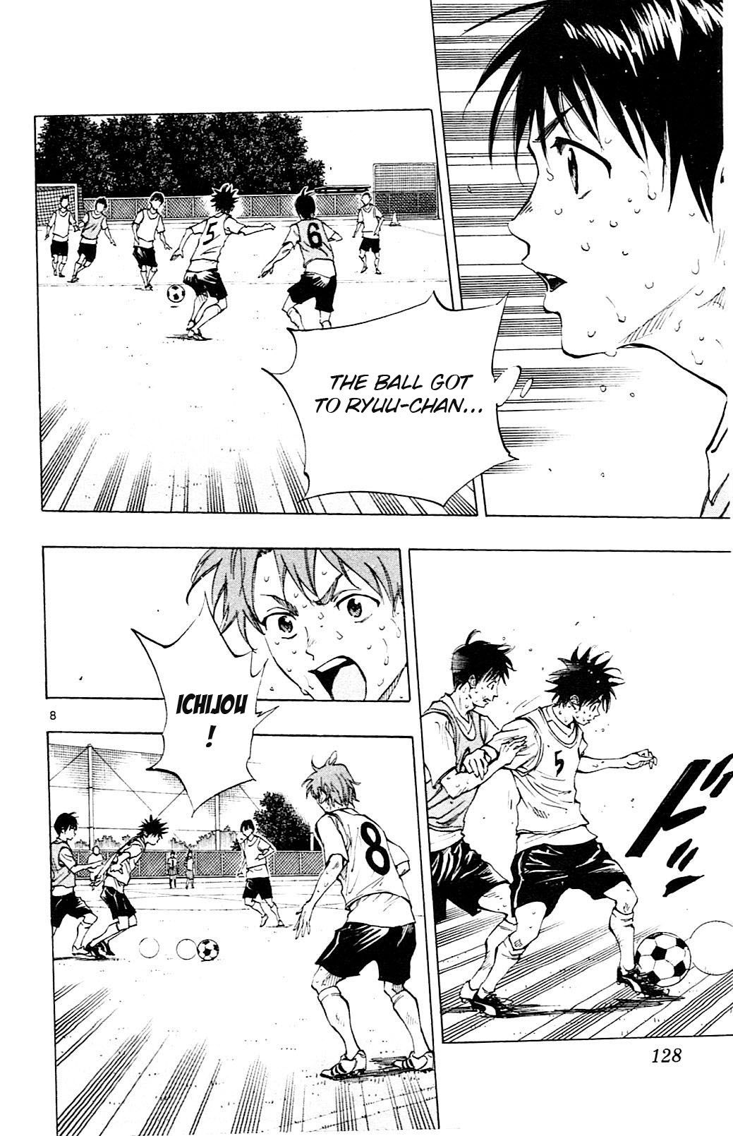 Page 8 of Chapter 154