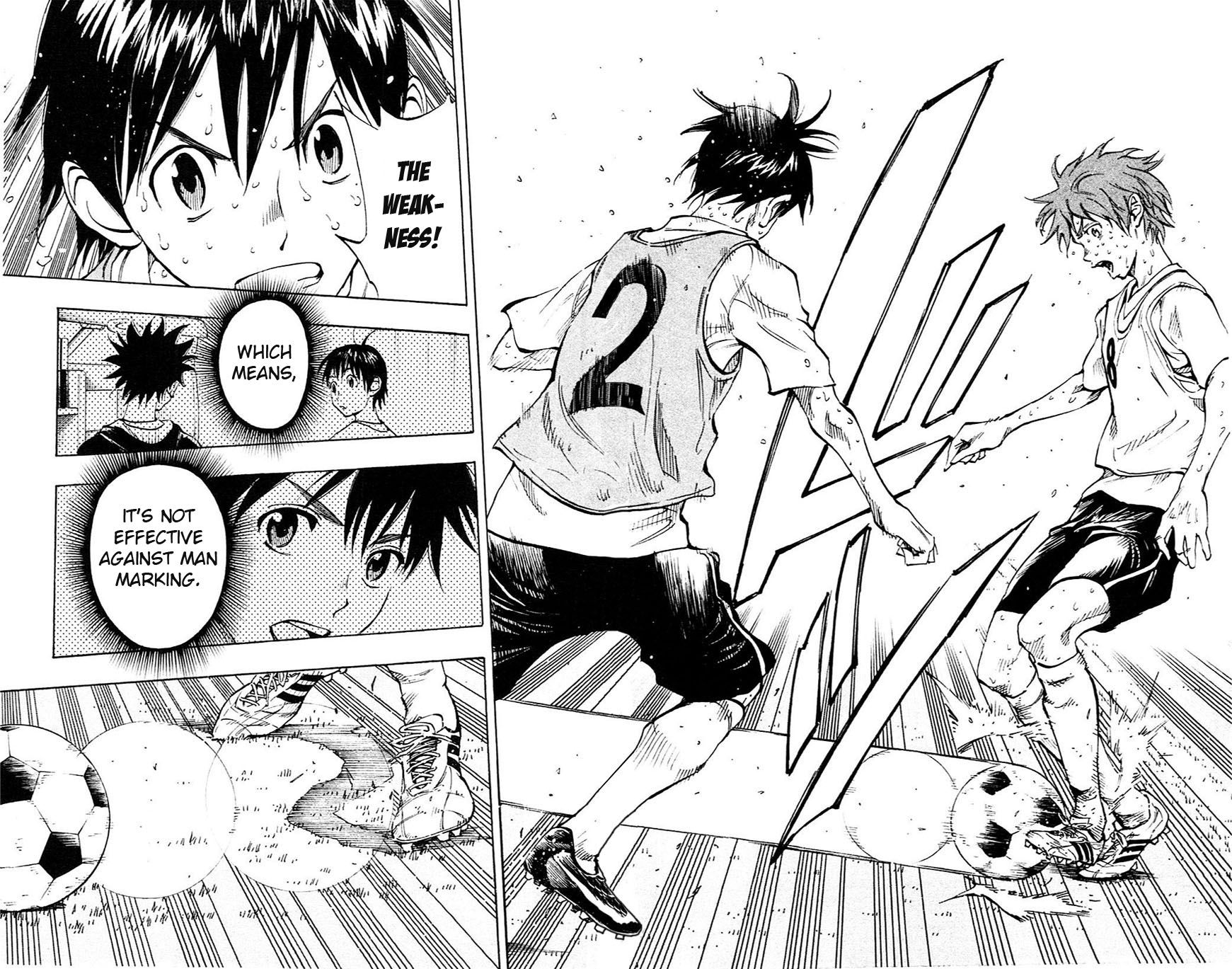 Page 10 of Chapter 154