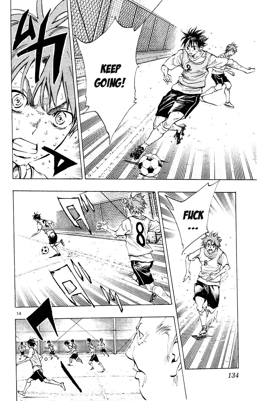 Page 13 of Chapter 154