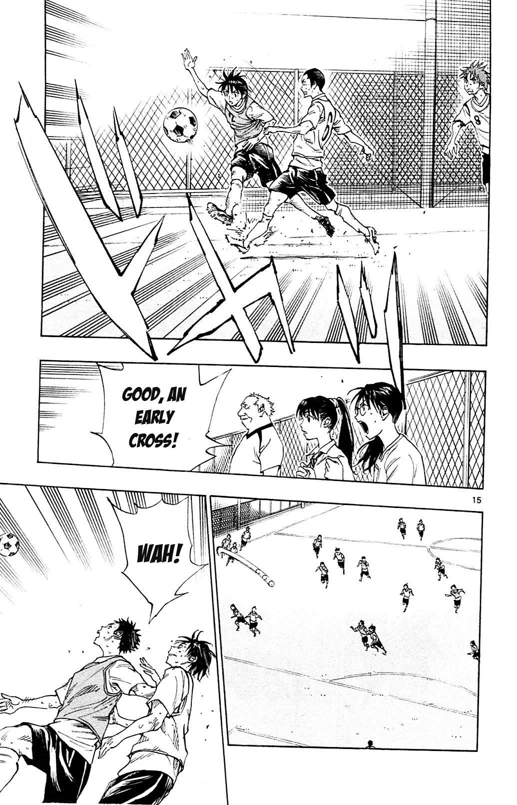 Page 14 of Chapter 154