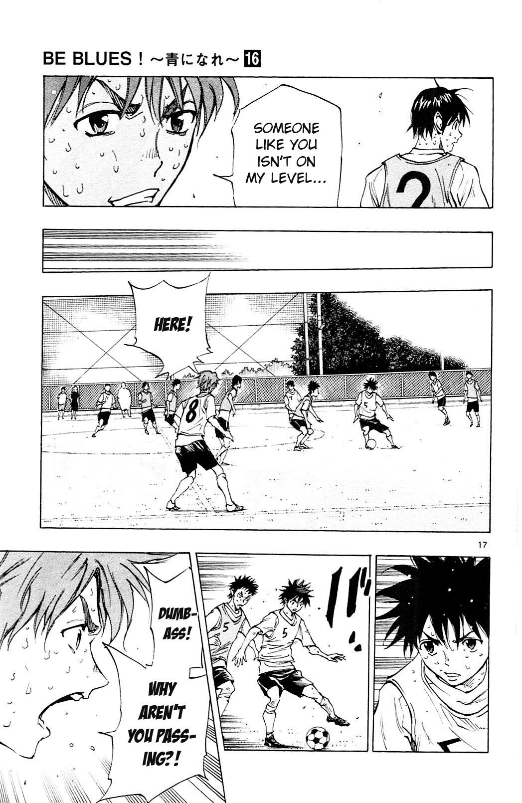 Page 16 of Chapter 154