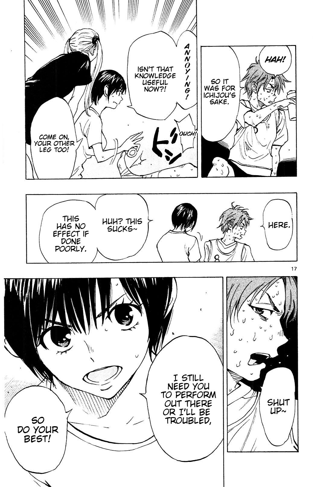 Page 18 of Chapter 155