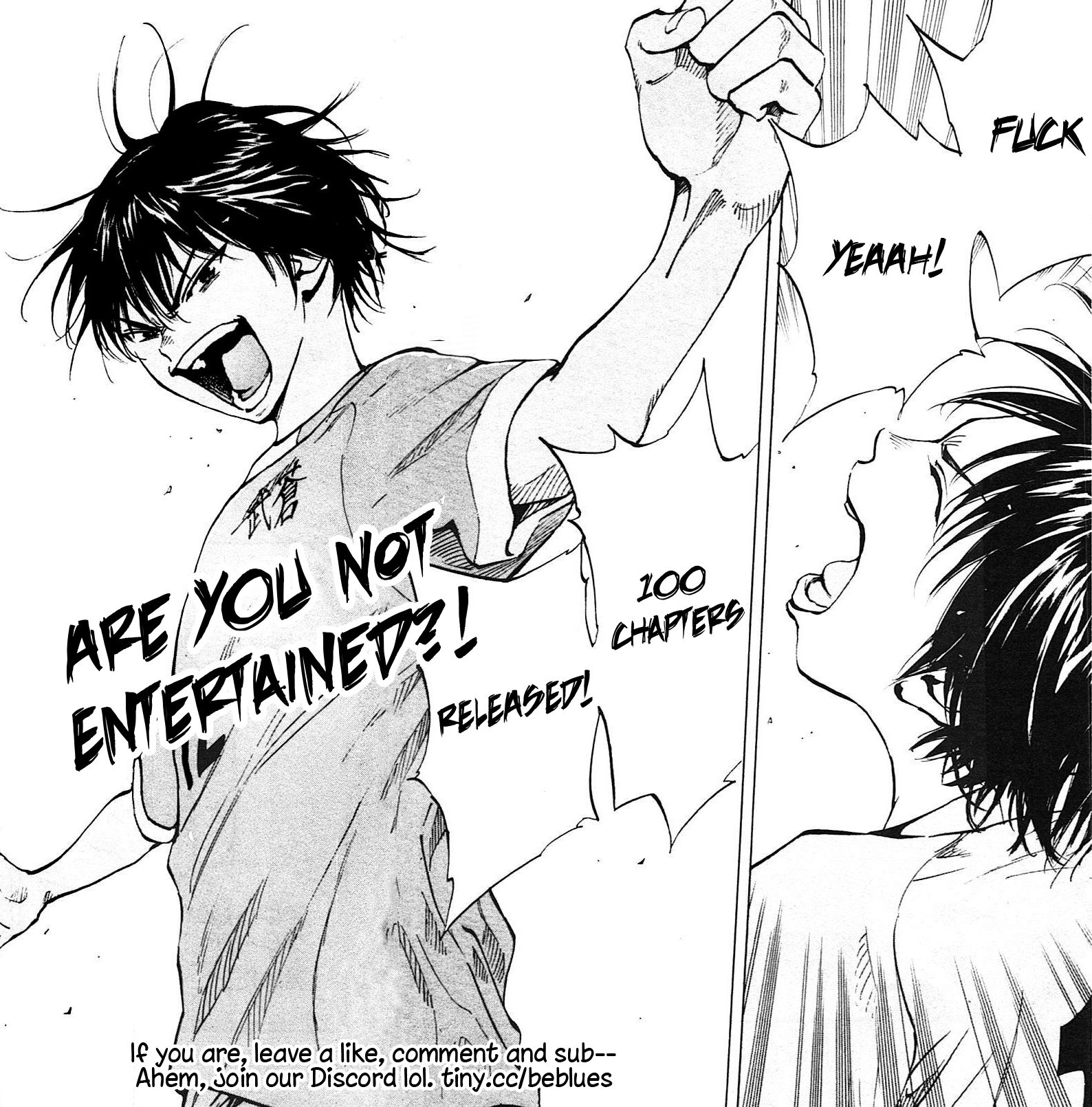 Page 1 of Chapter 156