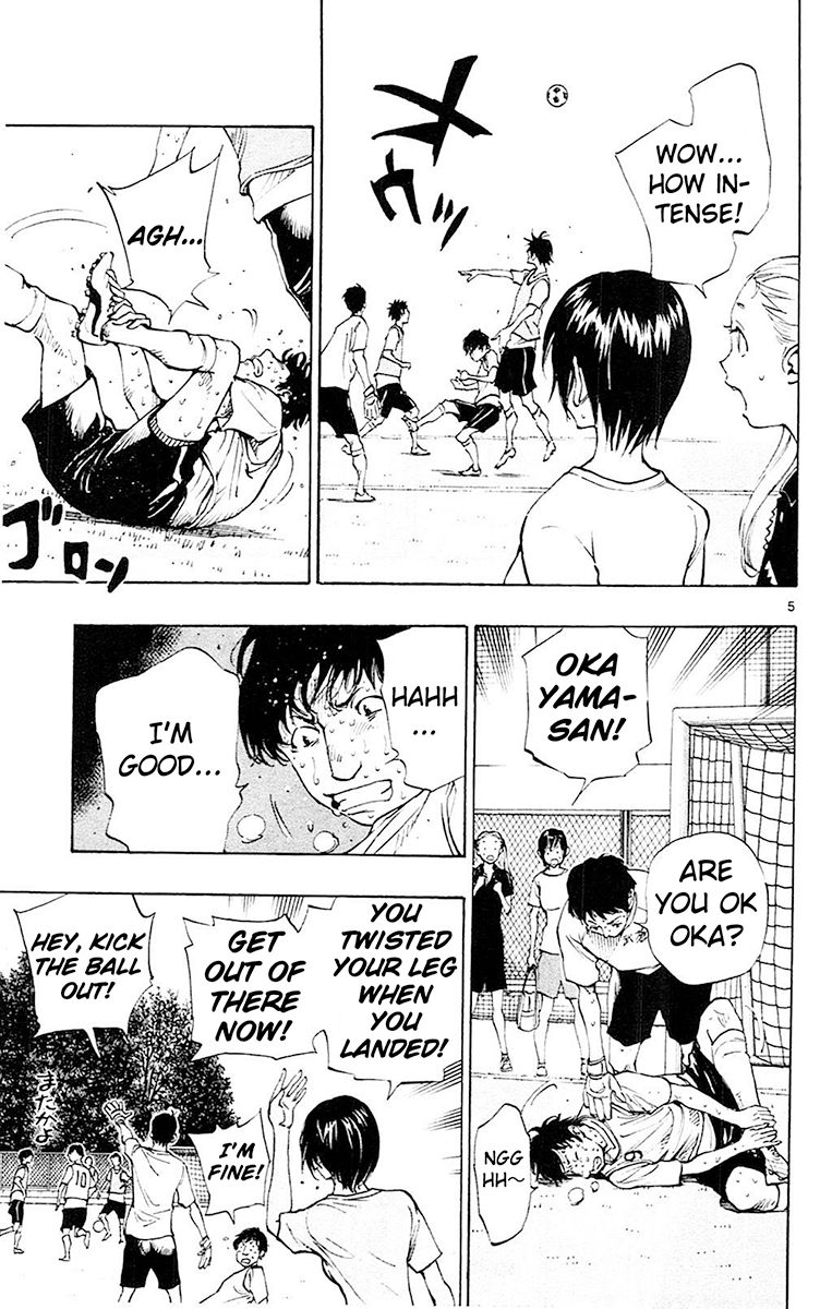 Page 6 of Chapter 156