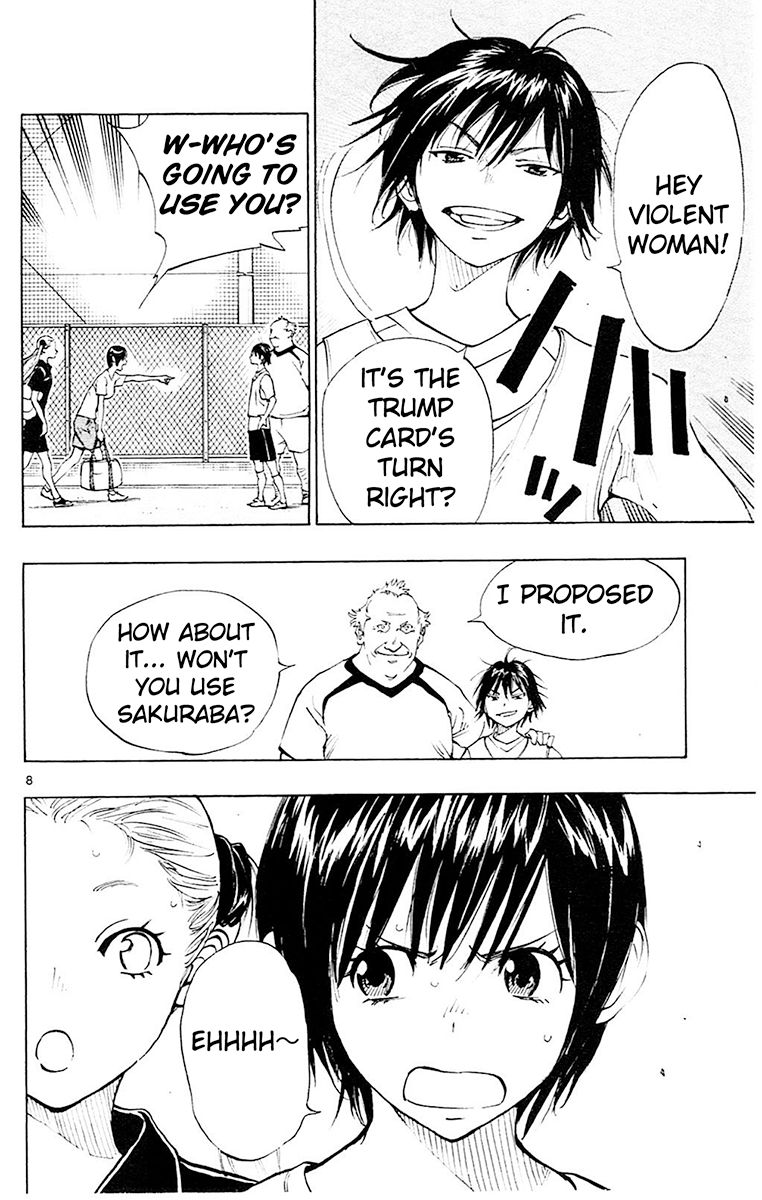 Page 9 of Chapter 156