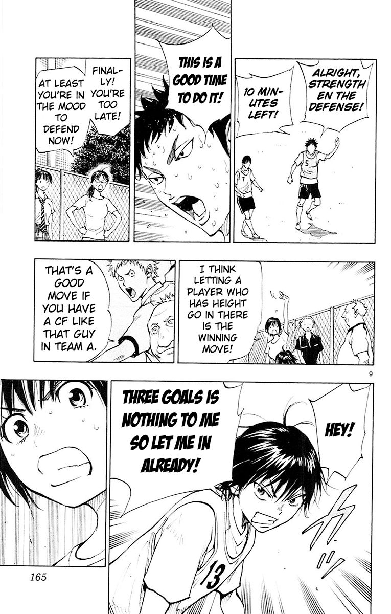 Page 10 of Chapter 156