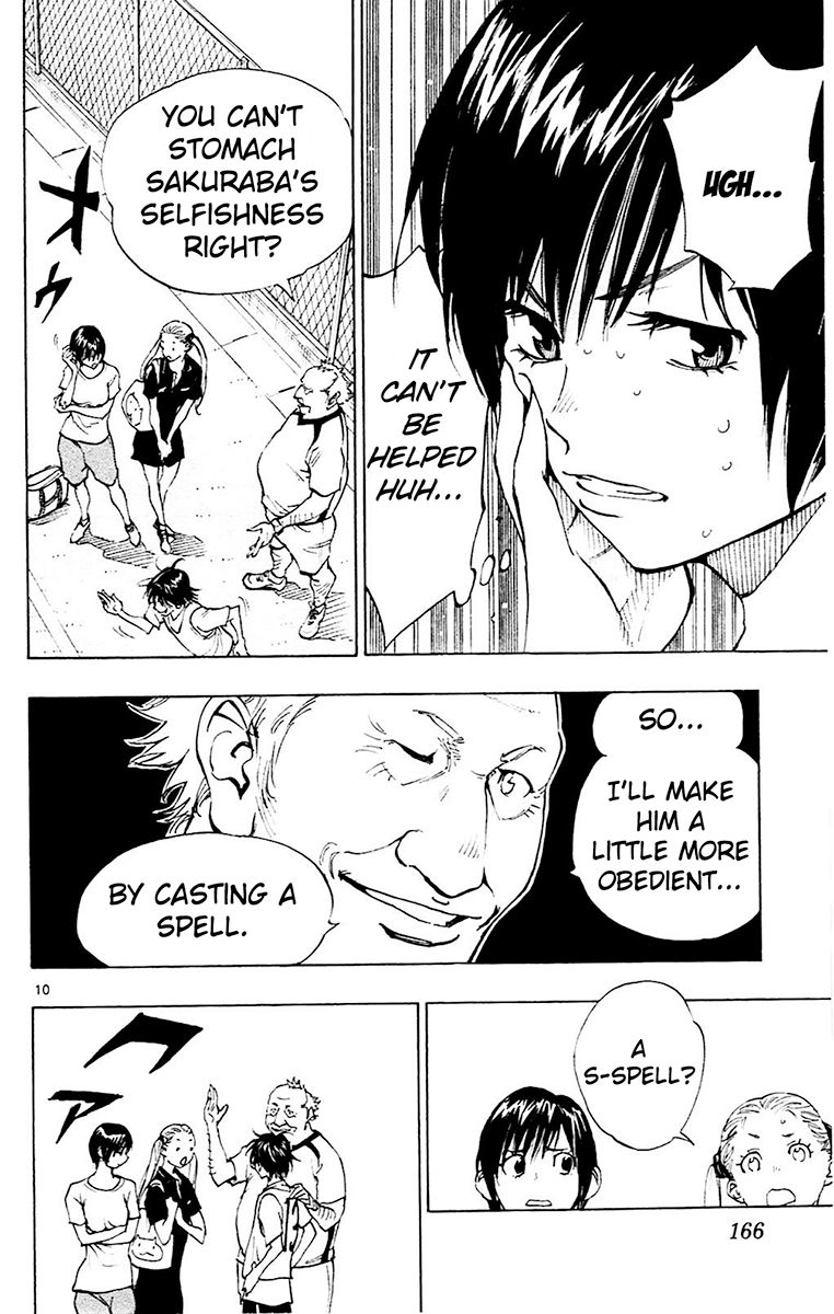 Page 11 of Chapter 156