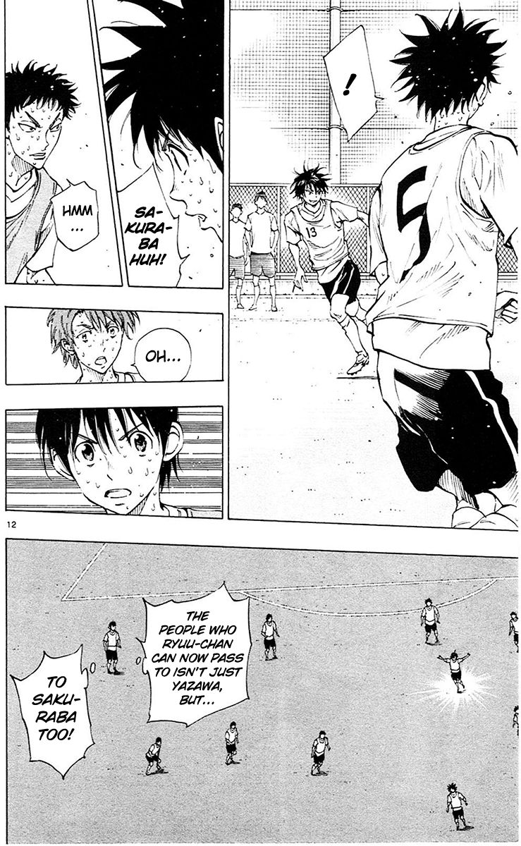 Page 13 of Chapter 156