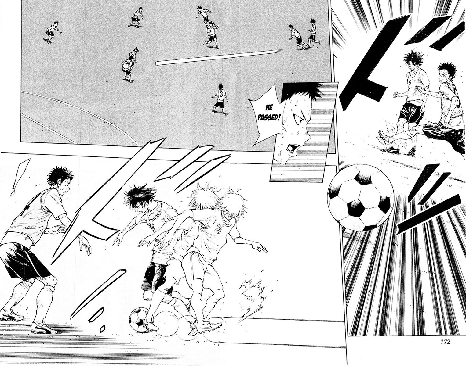 Page 16 of Chapter 156