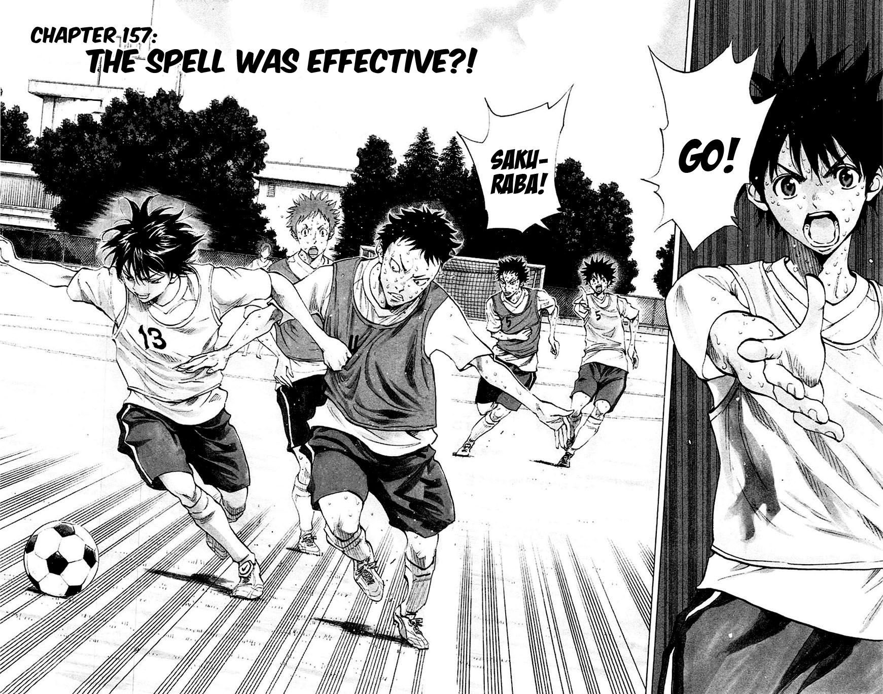Page 2 of Chapter 157