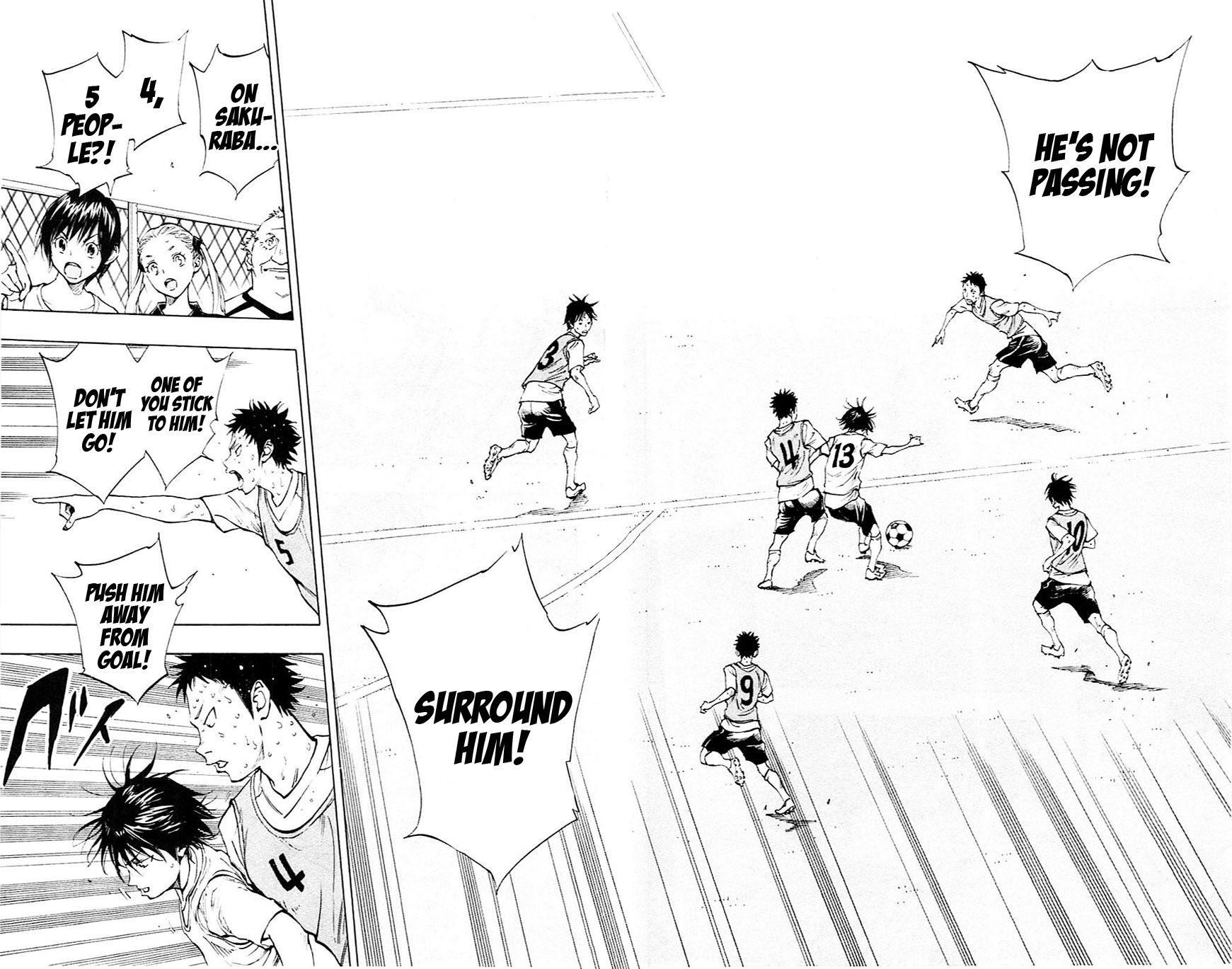 Page 5 of Chapter 157