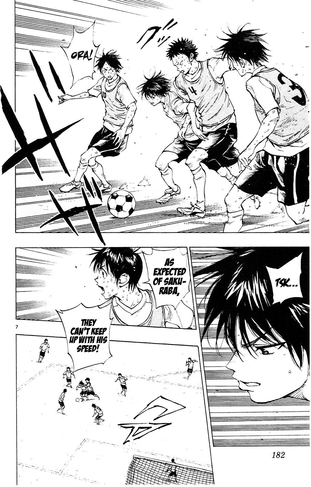 Page 6 of Chapter 157
