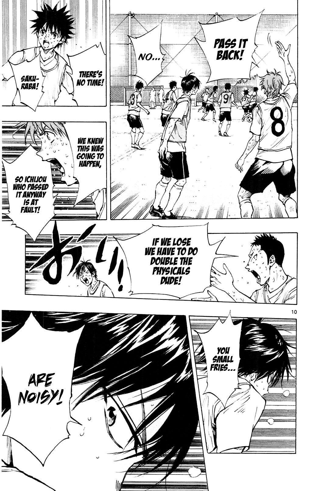 Page 9 of Chapter 157