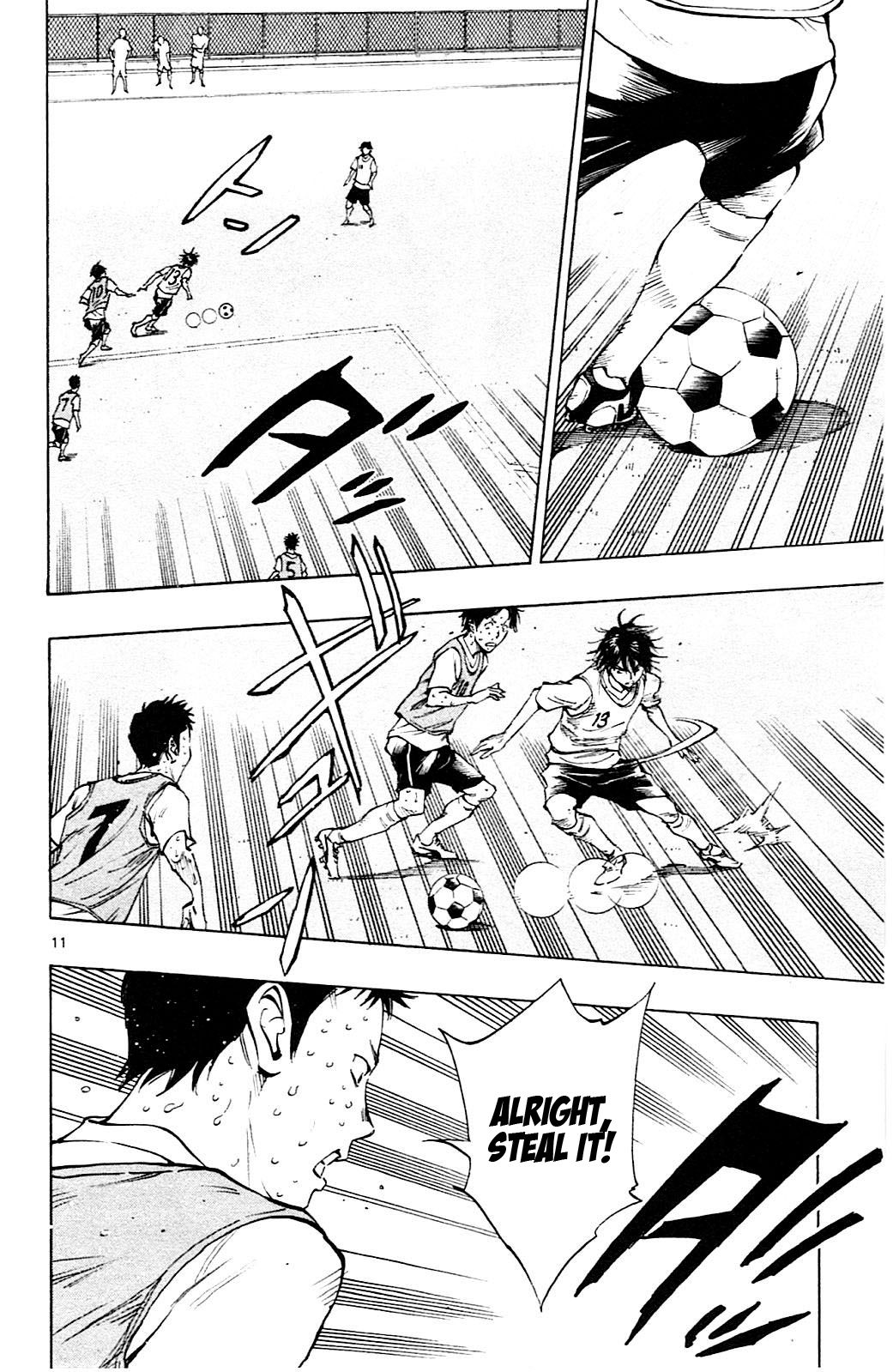 Page 10 of Chapter 157