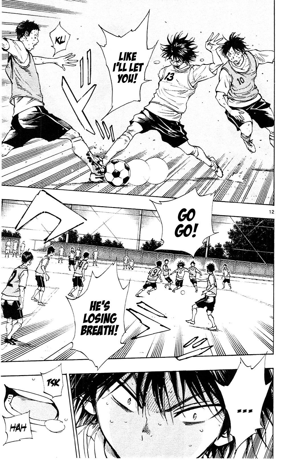 Page 11 of Chapter 157