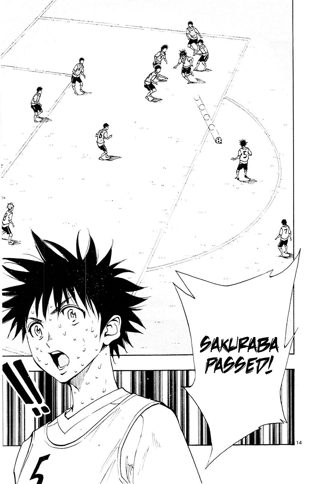 Page 13 of Chapter 157