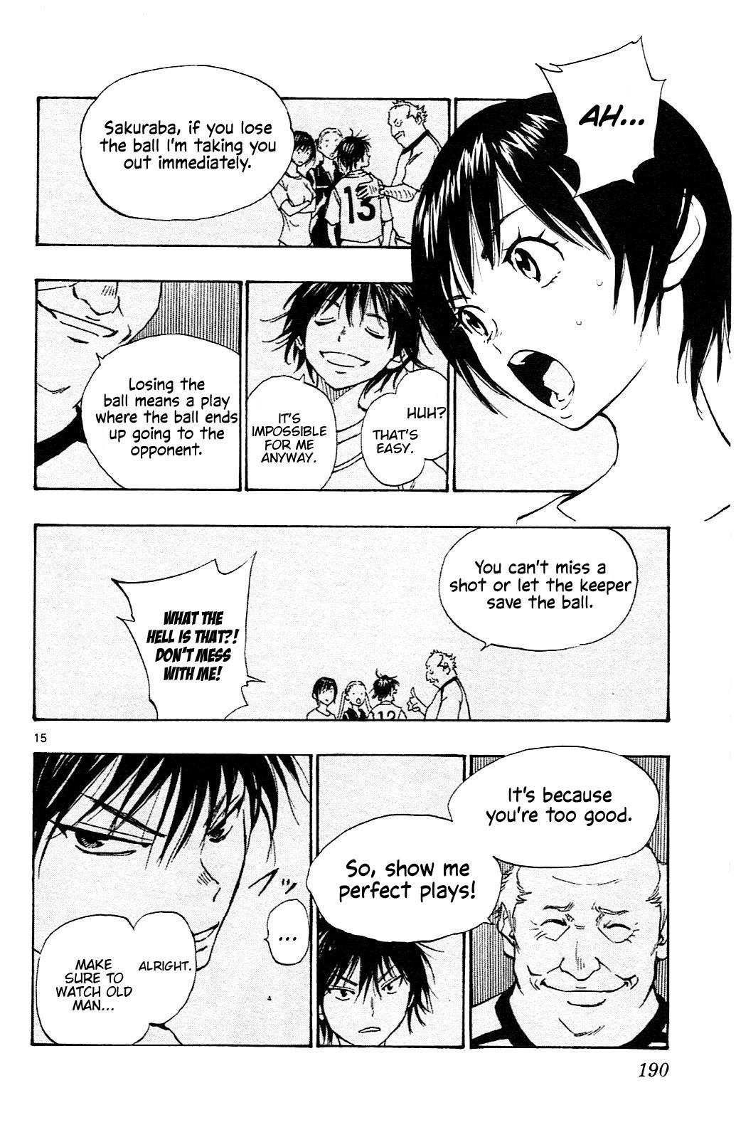 Page 14 of Chapter 157