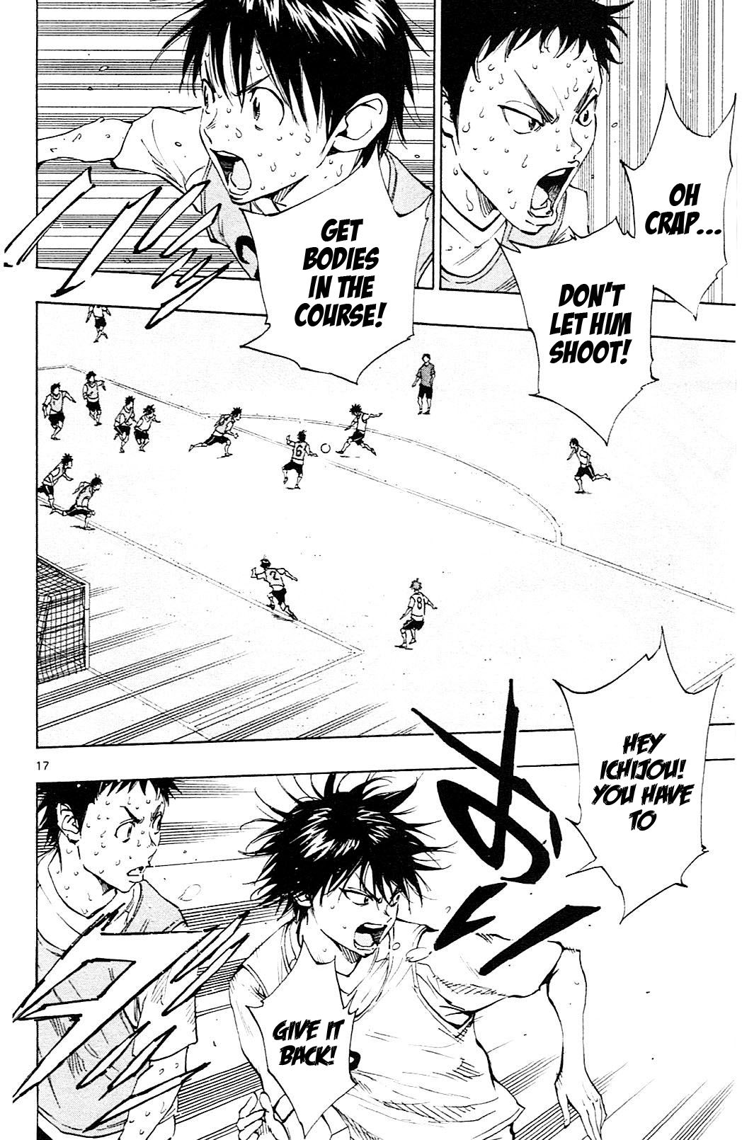 Page 16 of Chapter 157