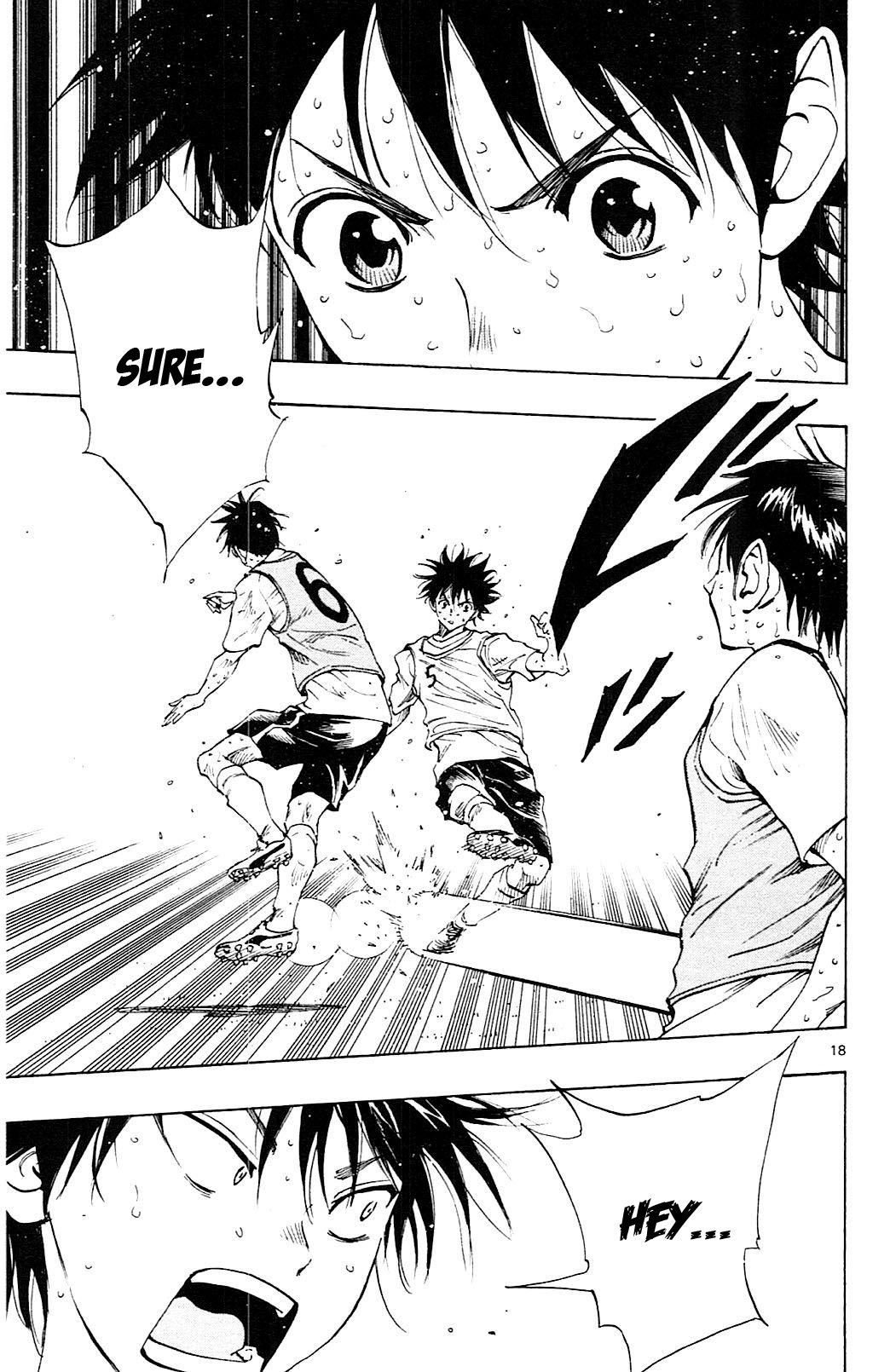 Page 17 of Chapter 157