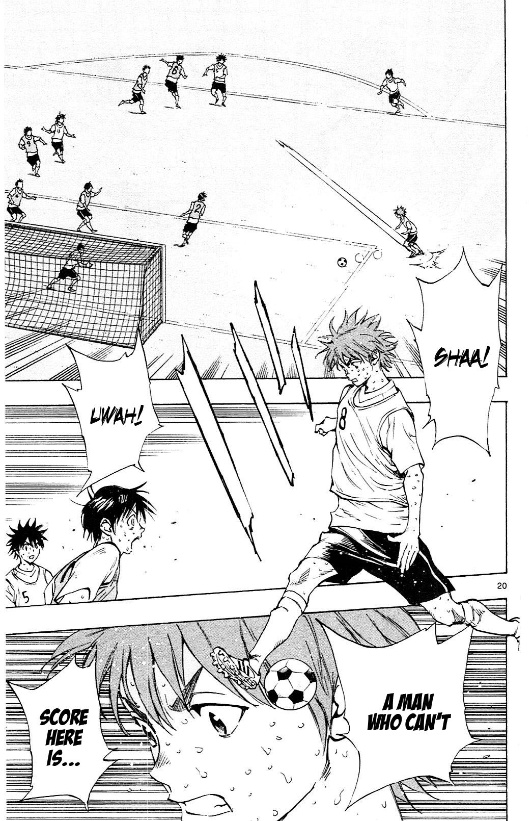 Page 19 of Chapter 157