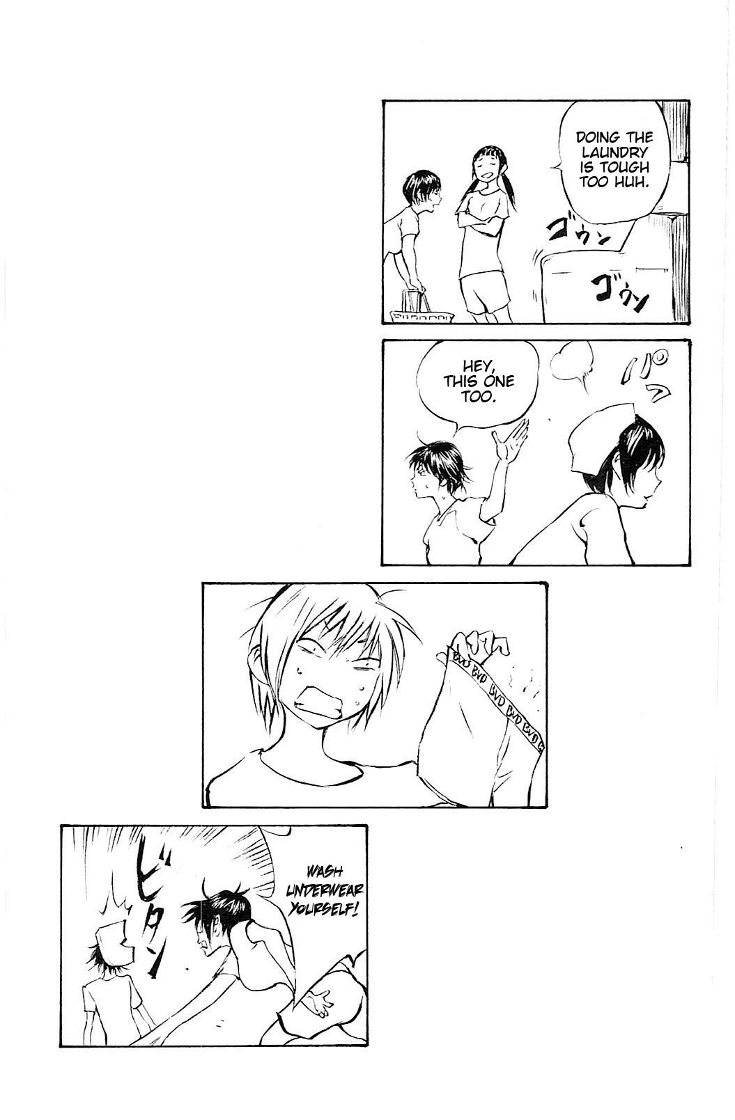 Page 21 of Chapter 157