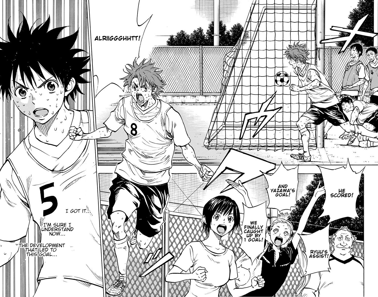 Page 11 of Chapter 158