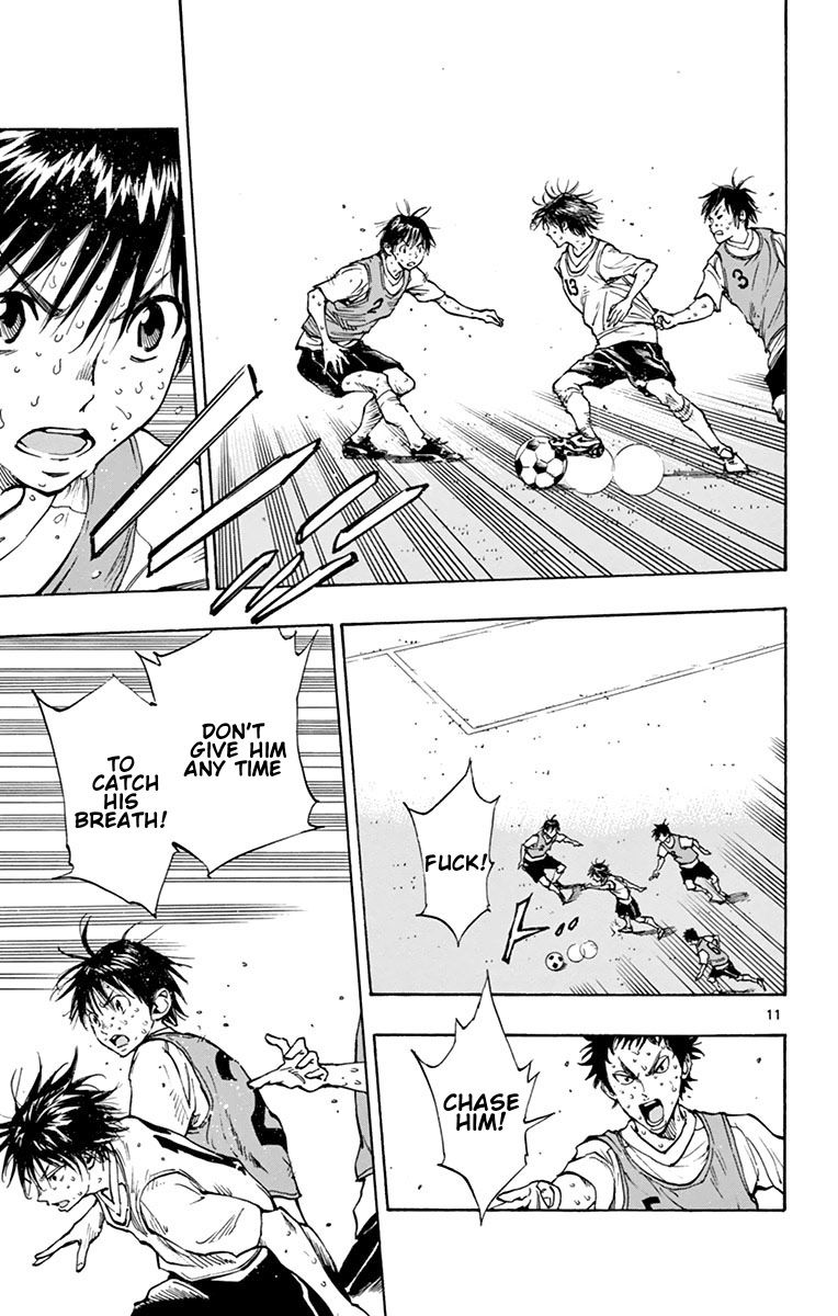 Page 19 of Chapter 158