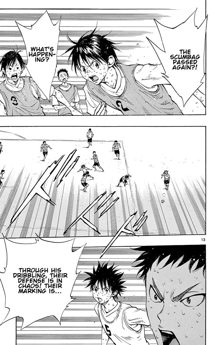 Page 21 of Chapter 158