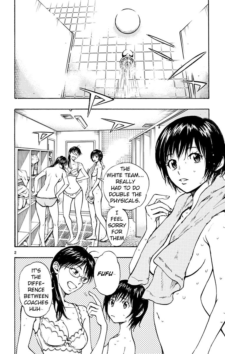 Page 2 of Chapter 159