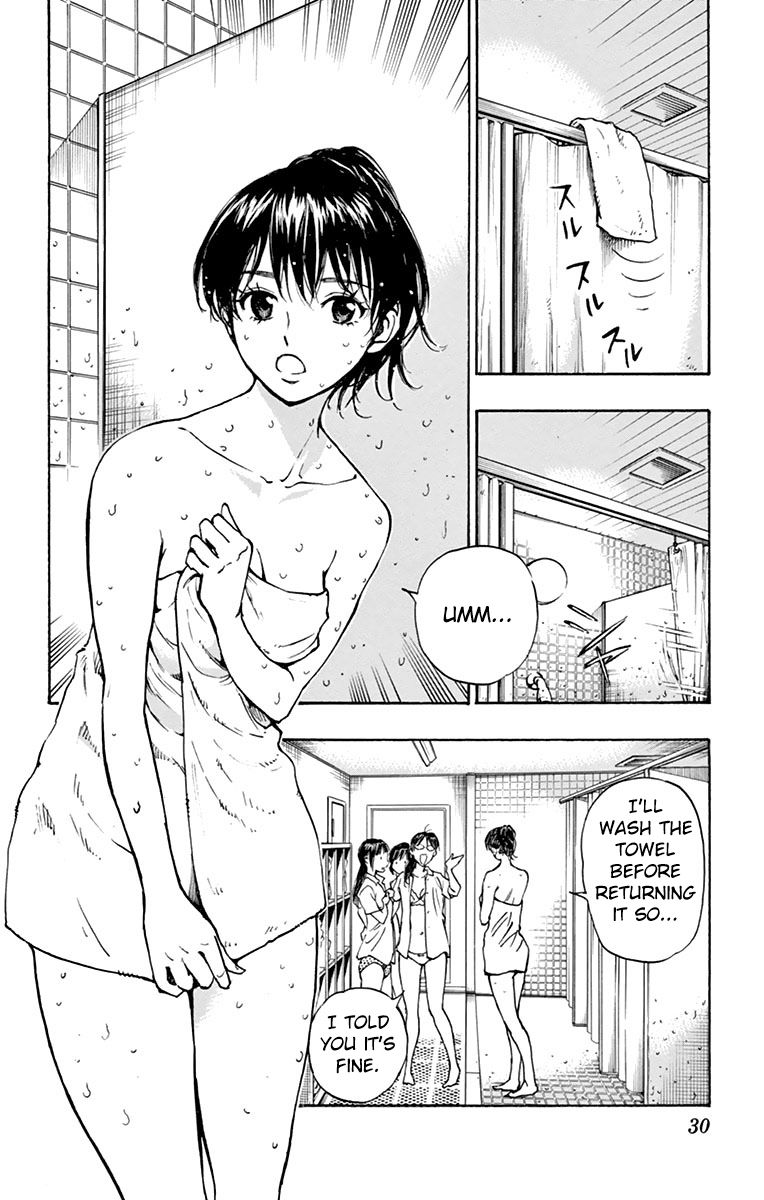 Page 8 of Chapter 159
