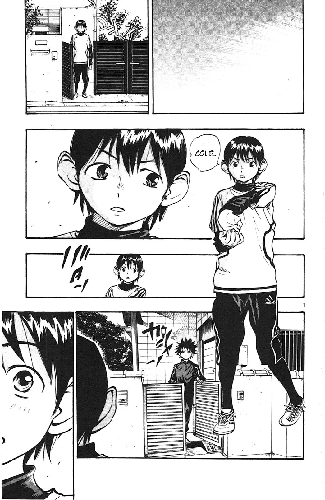 Page 1 of Chapter 16