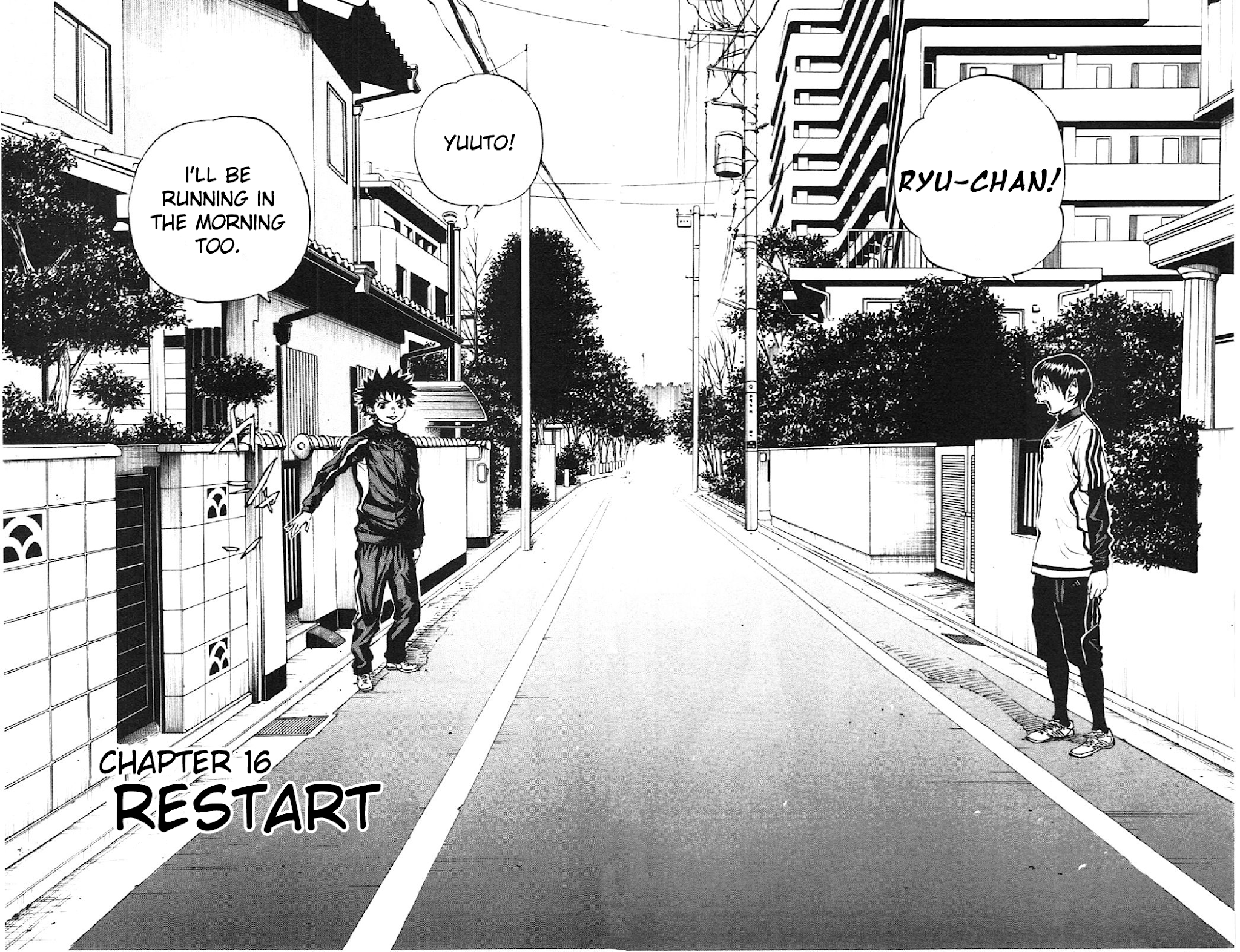 Page 2 of Chapter 16