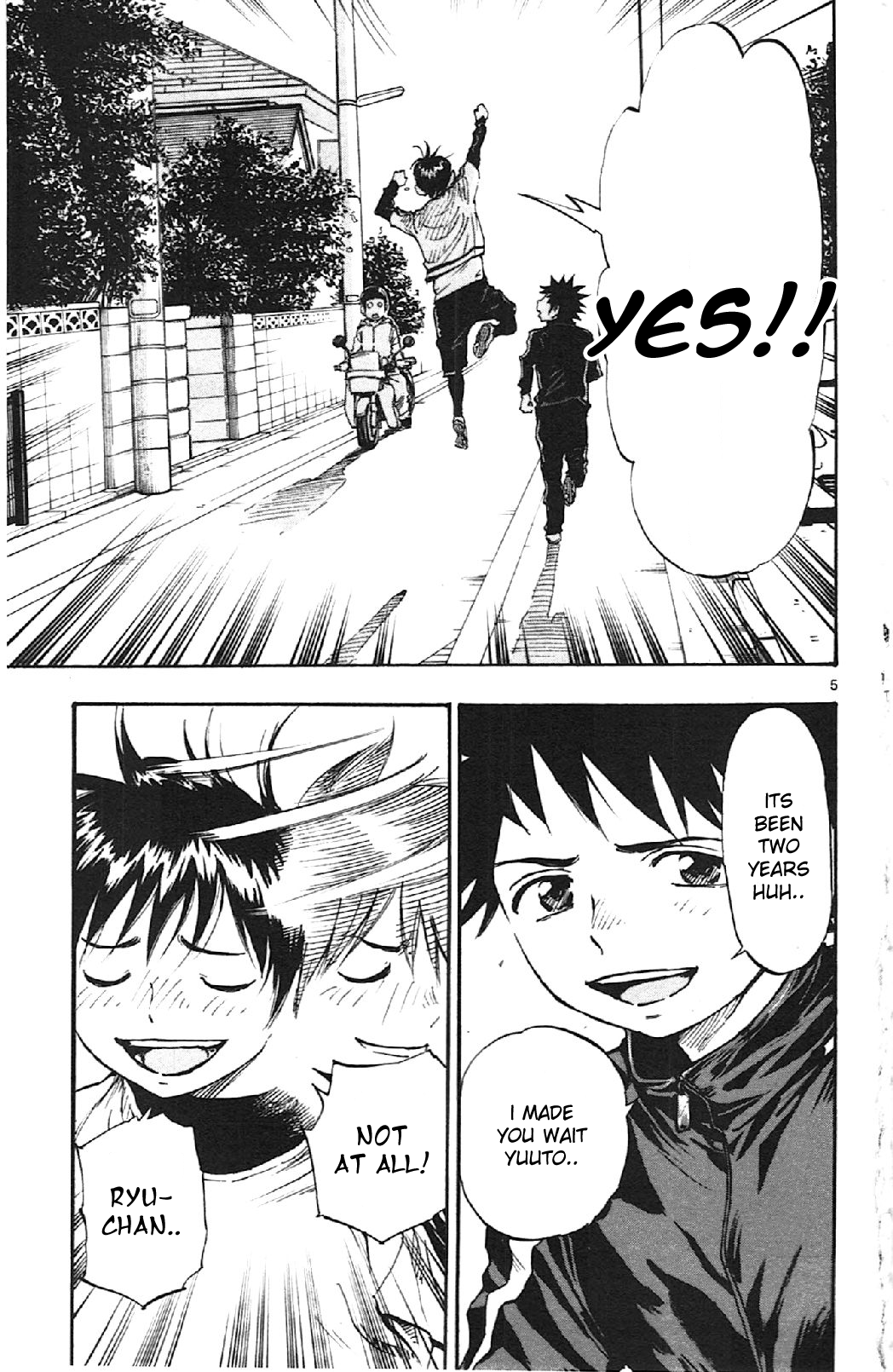 Page 4 of Chapter 16