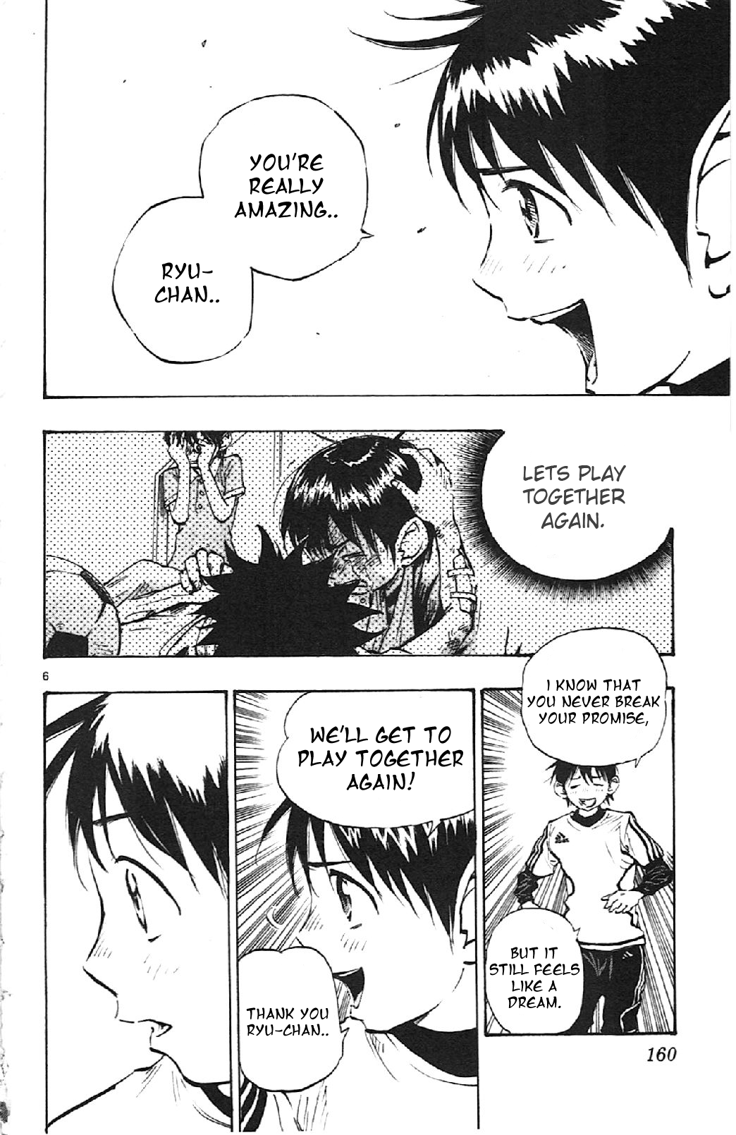Page 5 of Chapter 16