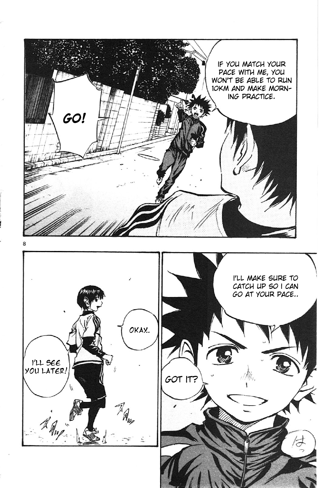 Page 7 of Chapter 16