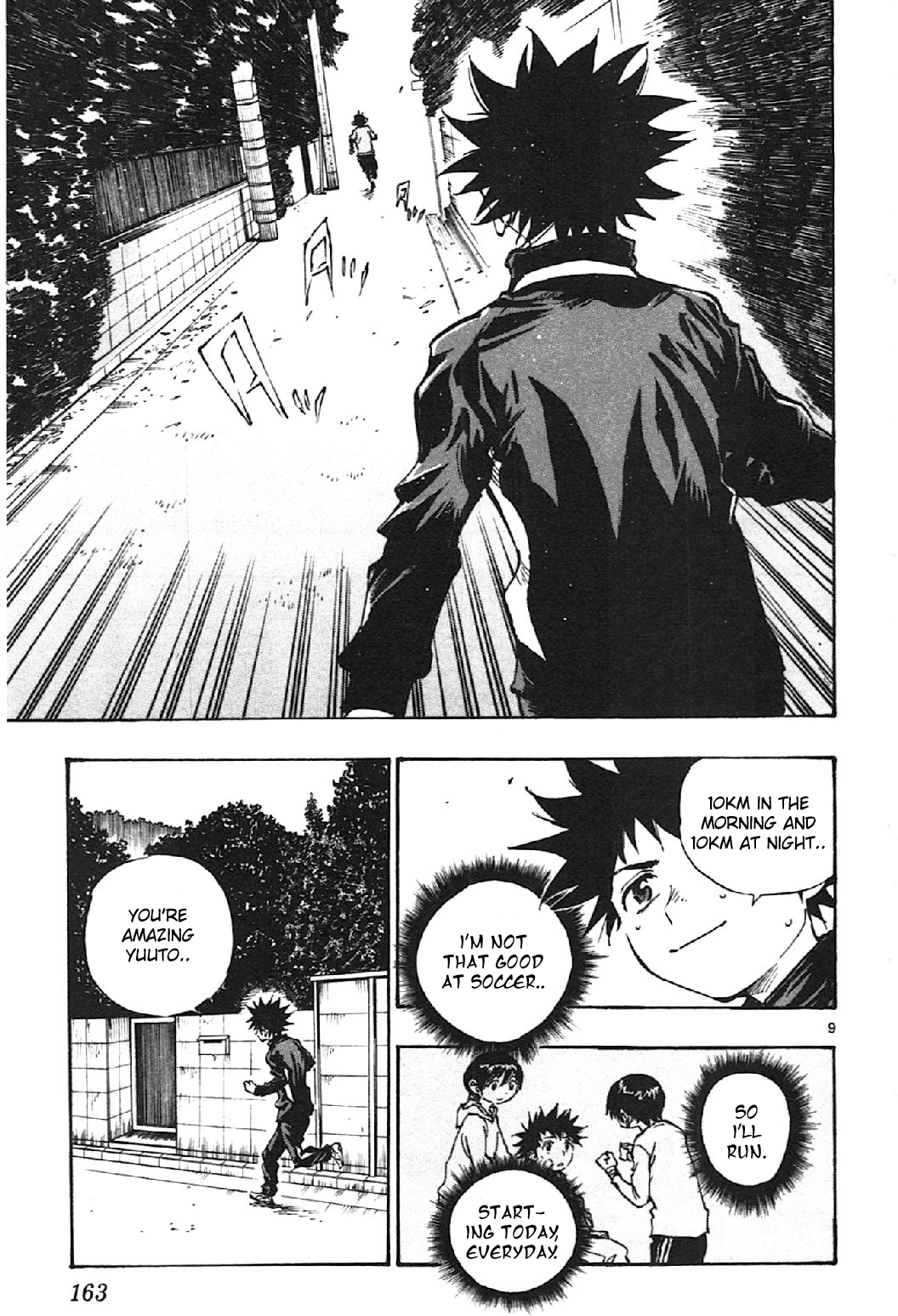 Page 8 of Chapter 16