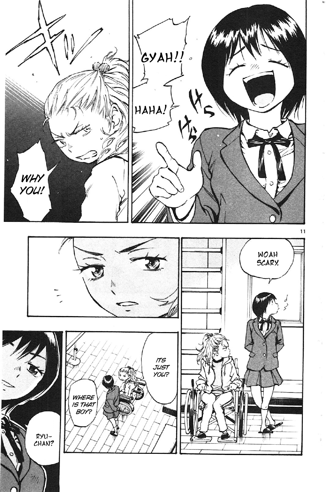 Page 10 of Chapter 16