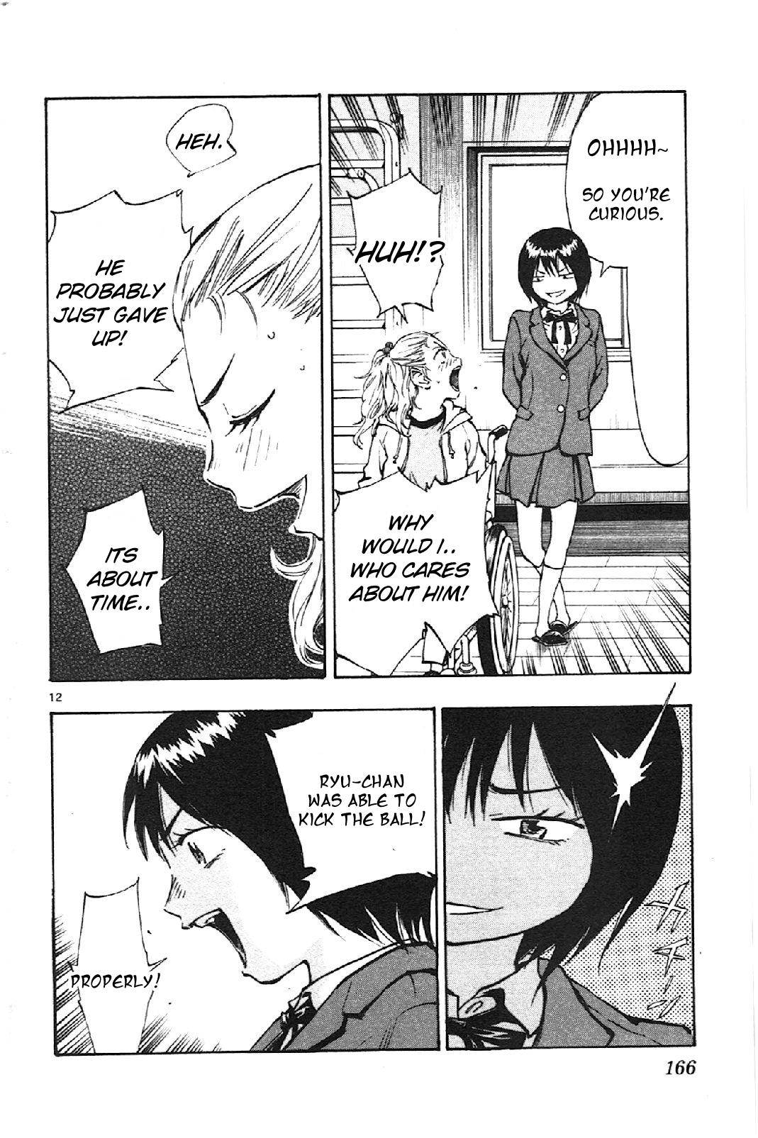 Page 11 of Chapter 16